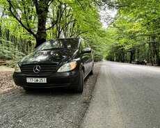 Vito 8+1