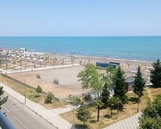 Astara günlük ev