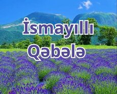 Macəra dolu İsmayıllı turu