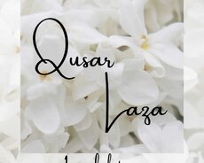 Laza şəlaləsi əyləncəli Quba gəzintisi