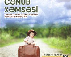 (2gün) Lənkəran Lerik Yardımlı Masallı Astara