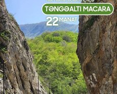 Təngəalti Macara