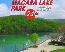 Quba Qusar Laza-macara turu