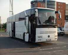 Gəncə Bərdə Beyləqan Avqust Ayı