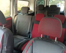 Ístenilen rayonlara sifarişler qebul olunur