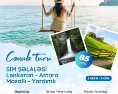 Lekkeran Astara Masalli Yardimli