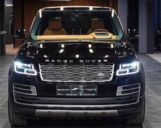 Renc Rover