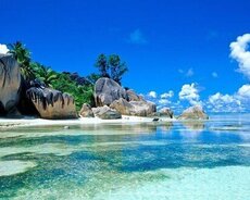 Shri Lanka