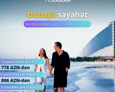 Citymax Hotel Bur Dubai 3