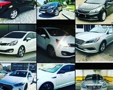 Ford kompas