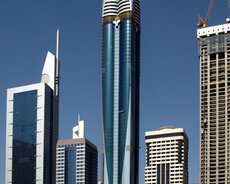 Dubay turu