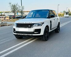 Range Rover bey gelin toy maşıni sifarişi