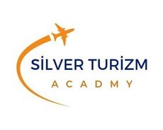 Bütün turizm kursları