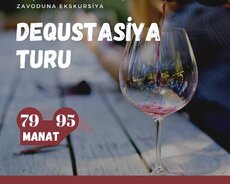 Dequtasiya turu