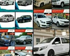 Hyunday elantra