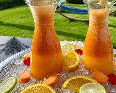Самые доступные туры в Египет