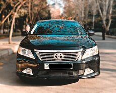Toyota CAMIRY, 2015 il