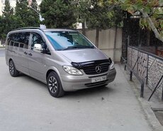 Vito sifarişi 8