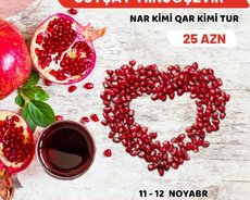 Göyçay Mingəçevir