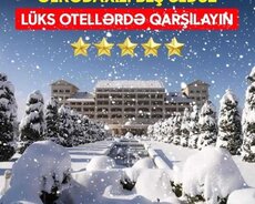 Ölkədaxili yeni il