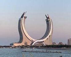 Qatar Doha turu