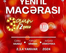 Şamaxı İsmayıllı Mingəçevir