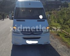 Avtobus Sifarişi Sərfəli
