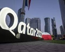 Qatar Dohha turu