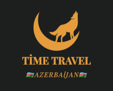 Transport Services İn Azerbaijan