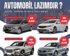 Kia Церато 2018 года