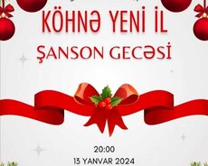Quba Qusar Şahdağ