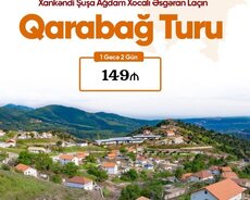 Астара Ленкорань тур мы едем на юг