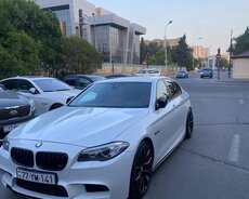 Bmw 528xi