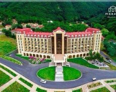 Marxal Resort Spa