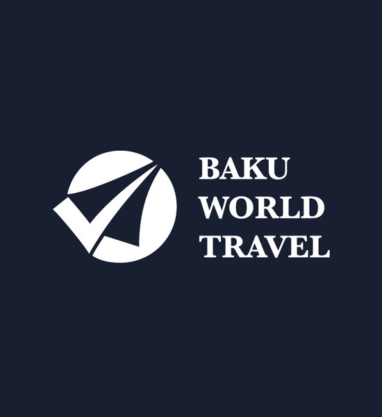 BAKU WORLD TRAVEL MMC