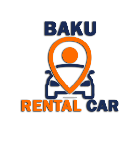 Baku Car Rental