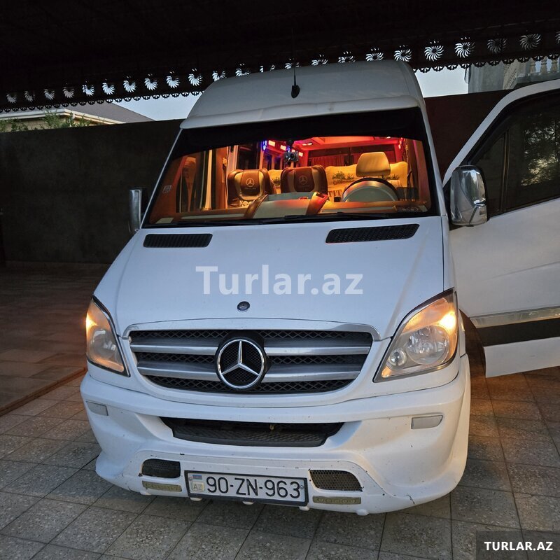 Siprinter заказ Заказать туры в регионы Siprinter заказ Заказать туры в регионы