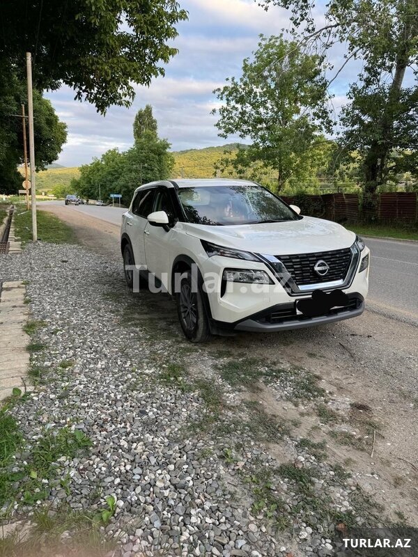 Частный автомобиль с водителем Частный автомобиль с водителем