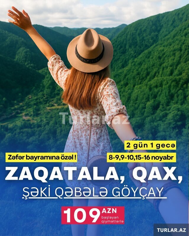 Загатала Гах Шеки Габала Гейчай Загатала Гах Шеки Габала Гейчай