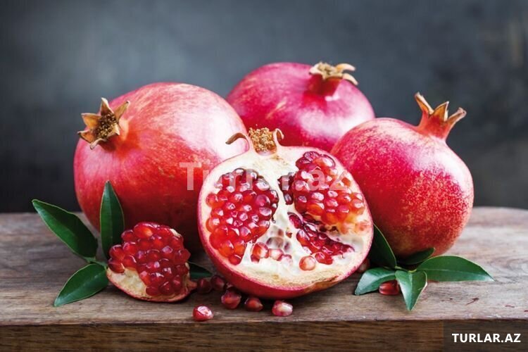 Гедабек Товуз Гёйчай Тур на фестиваль граната Гедабек Товуз Гёйчай Тур на фестиваль граната