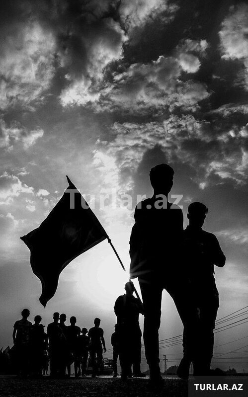 Ərbəin 2026 Ərbəin 2026