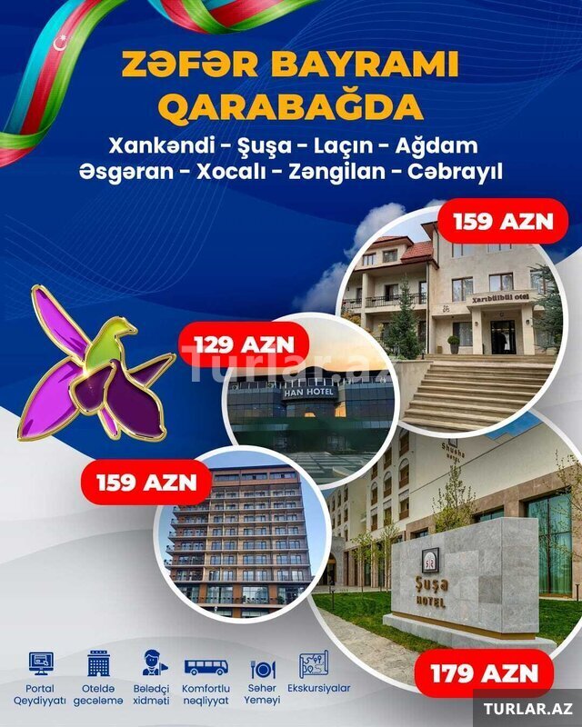 Ханкенди Шуша Лачин Агдам-Аскаран-ходжалы Зангилан Джебраил Т Ханкенди Шуша Лачин Агдам-Аскаран-ходжалы Зангилан Джебраил Т