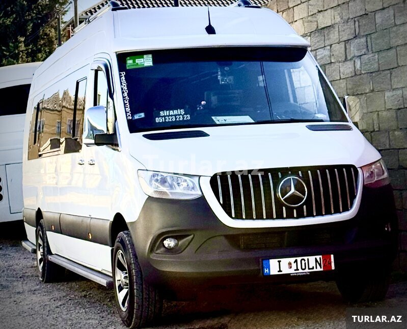 Автобус, Спринтер заказать Автобус, Спринтер заказать