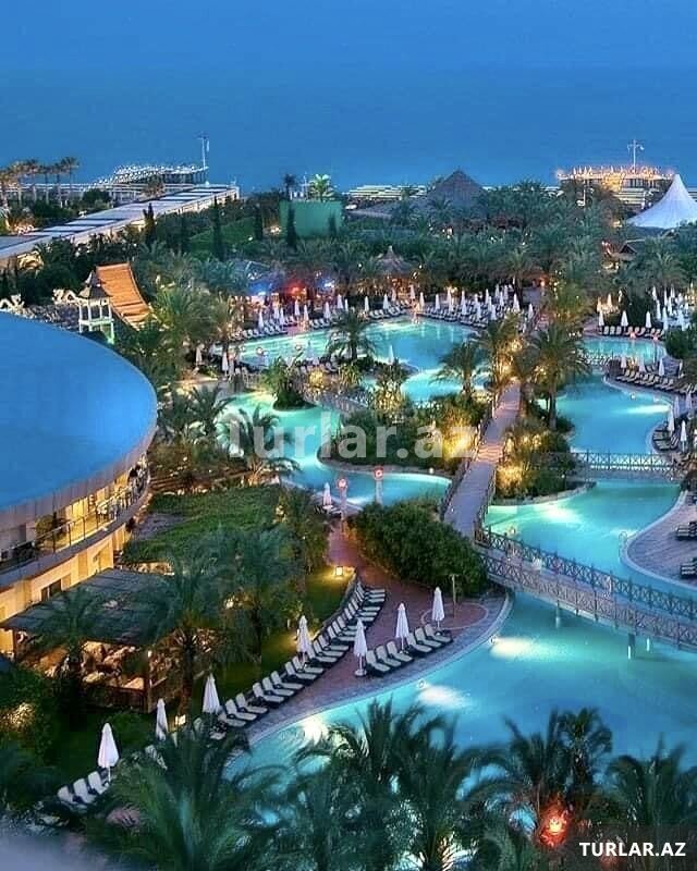 Antalya Turu-erkən rezervasiya Antalya Turu-erkən rezervasiya