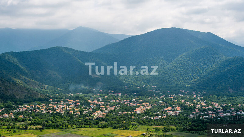 Balakən Zaqatala Qax Şəki turu Balakən Zaqatala Qax Şəki turu