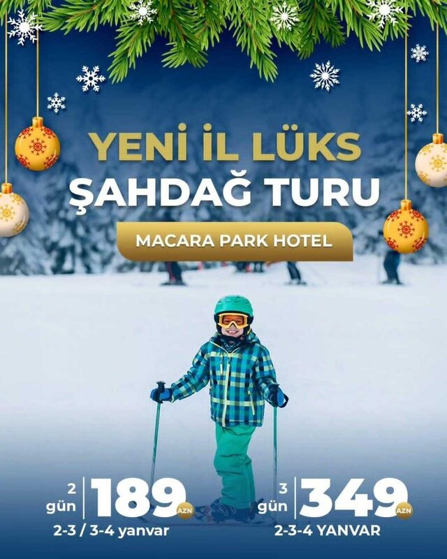 Гянджа Гейгель Марагол Тур Гянджа Гейгель Марагол Тур