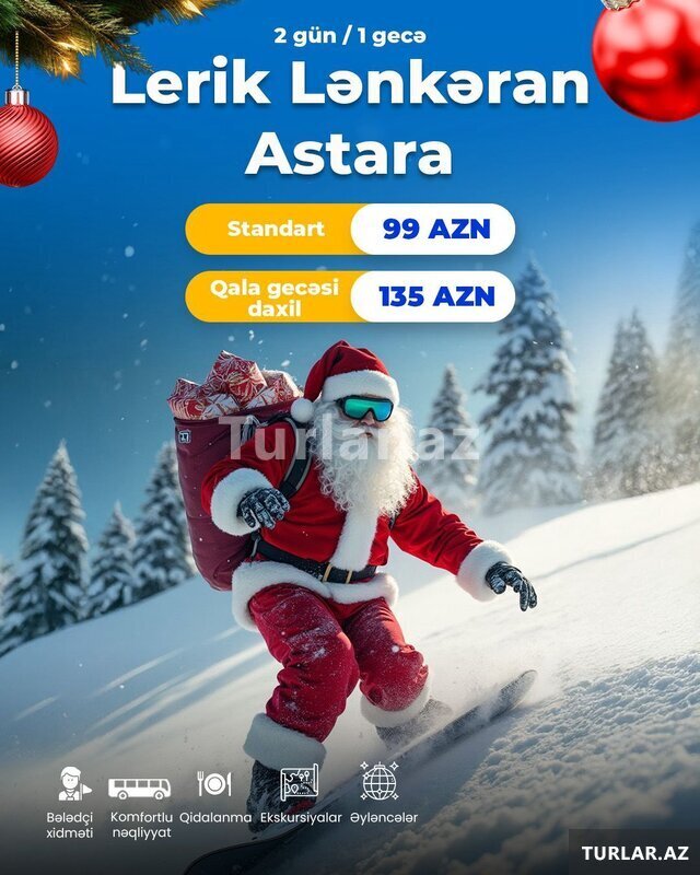 Lerik Astara Turu Lerik Astara Turu