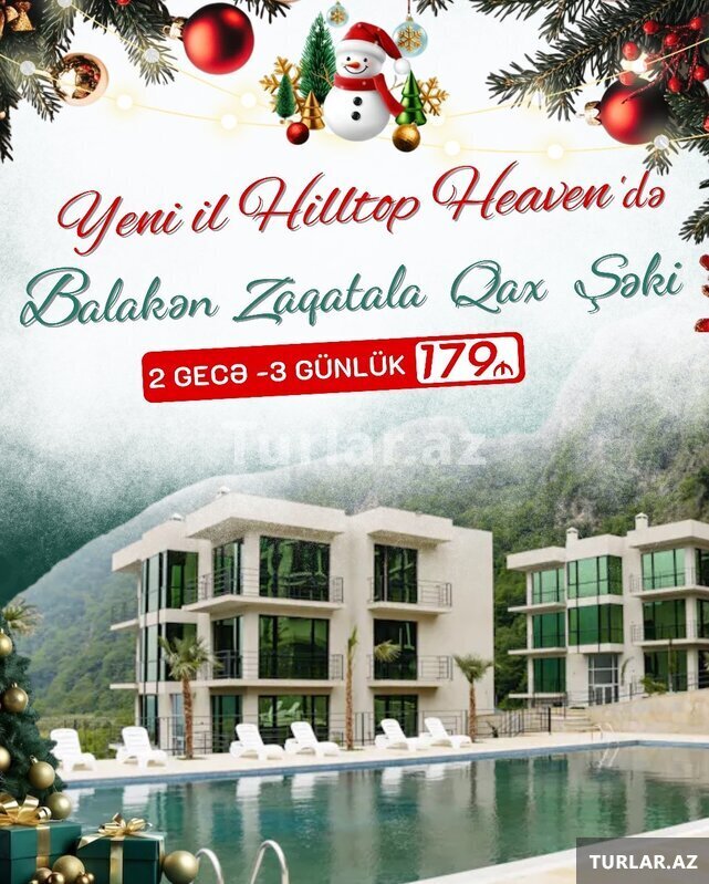 Zaqatala Qəbələ Zaqatala Qəbələ