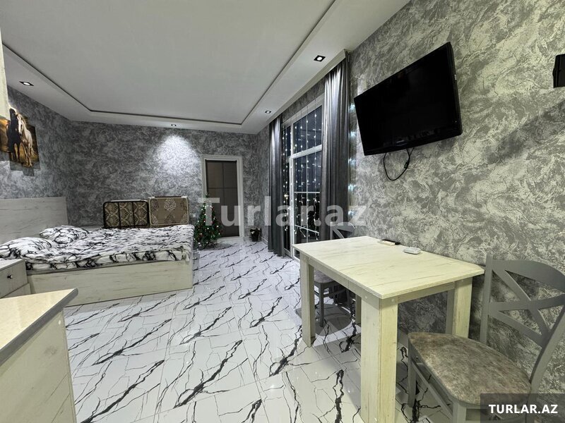 Astarada Şahağacında kirayə ev Astarada Şahağacında kirayə ev