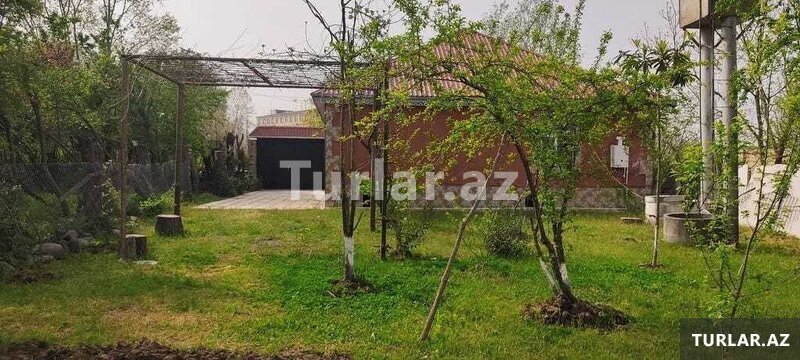 Lənkəran bağ evi icarə Lənkəran bağ evi icarə